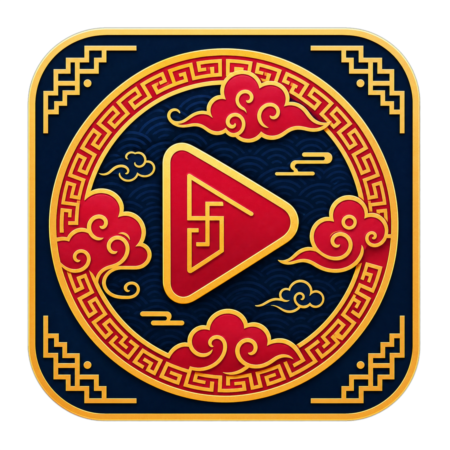 人兽